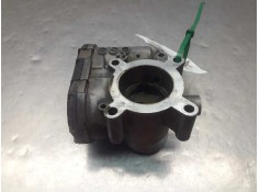 Recambio de cuerpo de mariposa para seat cordoba berlina (6k2) stella referencia OEM IAM 030133062 0280750049  2