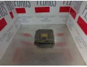 CENTRALITA MOTOR UCE MED601B 44852