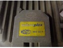 CENTRALITA MOTOR UCE MED601B 44852