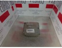 CENTRALITA MOTOR UCE MED601B 44852