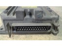 CENTRALITA MOTOR UCE MED601B 44852