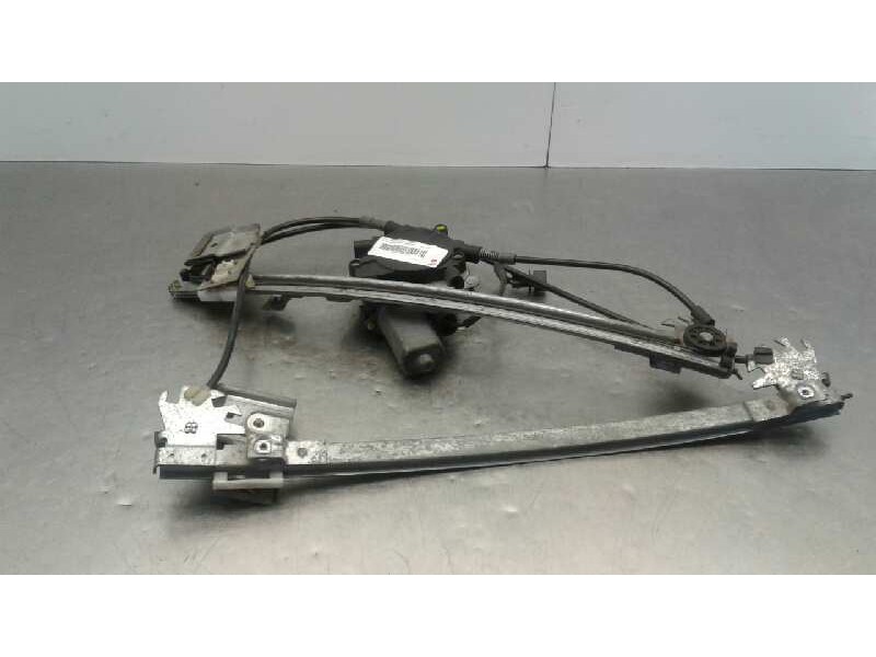 Recambio de elevalunas delantero izquierdo para seat cordoba berlina (6k2) stella referencia OEM IAM 010704  