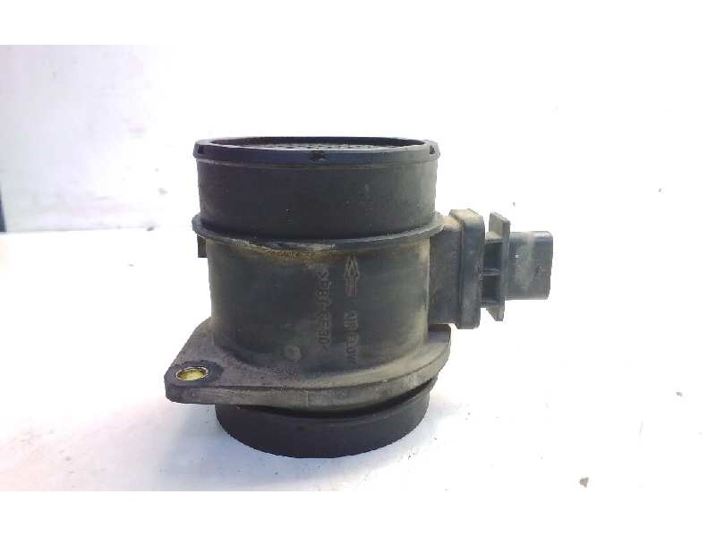 Recambio de caudalimetro para kia sorento 2.5 crdi active referencia OEM IAM 02816427800  