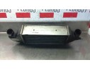 INTERCOOLER XS4Q9L440BD 