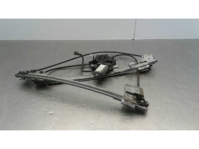 Recambio de elevalunas delantero izquierdo para seat cordoba berlina (6k2) stella referencia OEM IAM 010704  