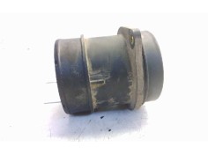 Recambio de caudalimetro para kia sorento 2.5 crdi active referencia OEM IAM 02816427800   2