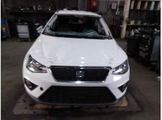 seat arona del año 2018