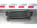 INTERCOOLER XS4Q9L440BD 