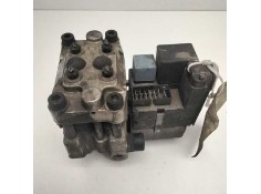 Recambio de abs para lancia thema referencia OEM IAM 0265201016  44853 2