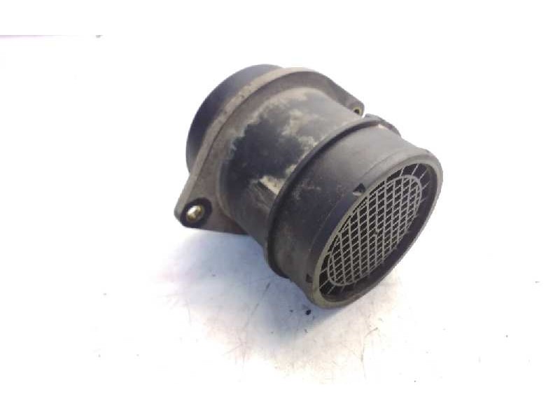 Recambio de caudalimetro para kia sorento 2.5 crdi active referencia OEM IAM 02816427800  