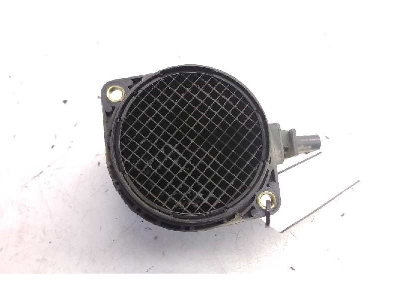 Recambio de caudalimetro para kia sorento 2.5 crdi active referencia OEM IAM 02816427800  