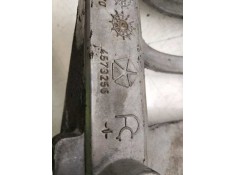 Recambio de soporte alternador para chrysler vision (lh) 3.5 referencia OEM IAM 4573256   2