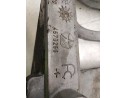 SOPORTE ALTERNADOR 4573256 