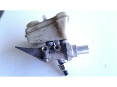 Recambio de bomba freno para mercedes clase m (w164) 280 / 300 cdi (164.120) referencia OEM IAM 628210018   2