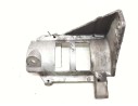 SOPORTE ALTERNADOR 4573256 