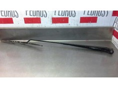 Recambio de brazo limpia delantero derecho para renault megane i scenic (ja0) 1.6 referencia OEM IAM    2