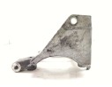SOPORTE ALTERNADOR 4573256 