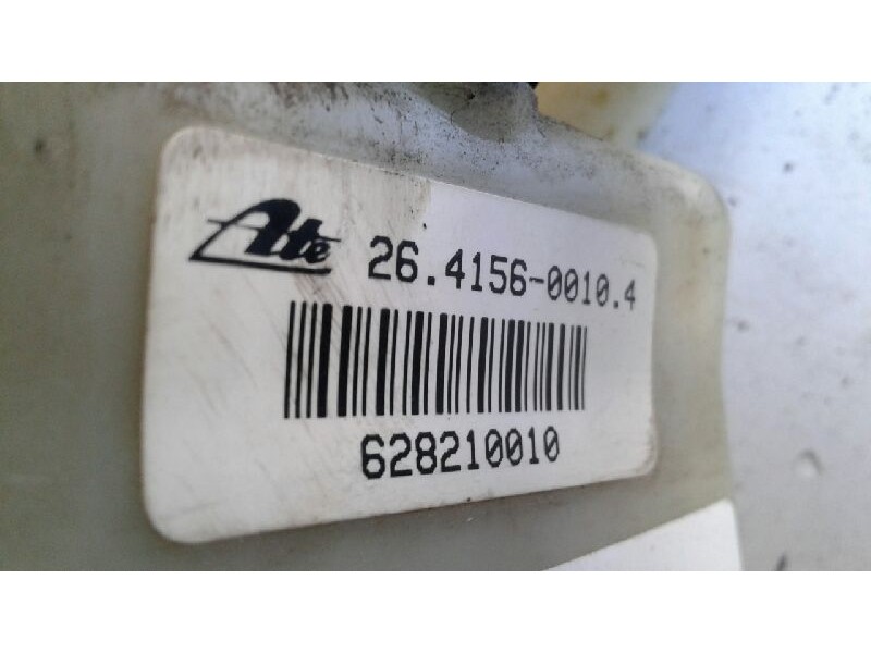 Recambio de bomba freno para mercedes clase m (w164) 280 / 300 cdi (164.120) referencia OEM IAM 628210018  