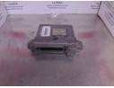 CENTRALITA MOTOR UCE R04080012J 212 44864