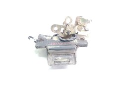 Recambio de cerradura maletero / porton para kia sorento 2.5 crdi active referencia OEM IAM 842303E000   2