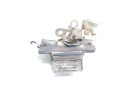 CERRADURA MALETERO / PORTON 842303E000 