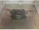 CENTRALITA MOTOR UCE R04080012J 212 44864