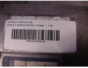 CENTRALITA MOTOR UCE R04080012J 212 44864