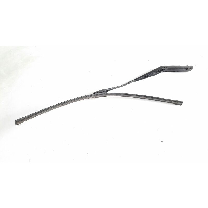 Recambio de brazo limpia delantero izquierdo para mercedes clase m (w164) 280 / 300 cdi (164.120) referencia OEM IAM   