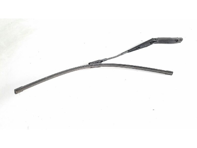 Recambio de brazo limpia delantero izquierdo para mercedes clase m (w164) 280 / 300 cdi (164.120) referencia OEM IAM   