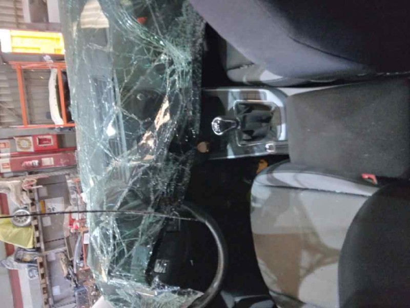 seat arona del año 2018