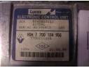 CENTRALITA MOTOR UCE R04080012J 212 44864