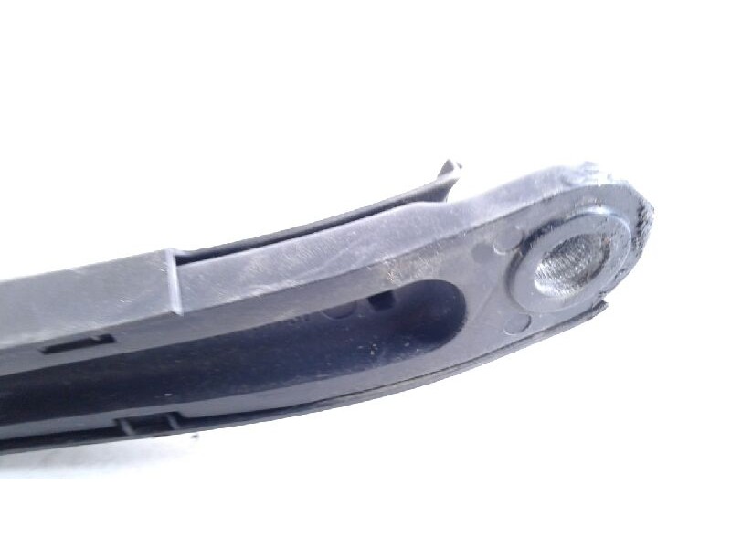 Recambio de brazo limpia delantero izquierdo para mercedes clase m (w164) 280 / 300 cdi (164.120) referencia OEM IAM   