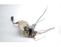 CERRADURA PUERTA DELANTERA DERECHA 813203E010 
