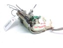 CERRADURA PUERTA DELANTERA DERECHA 813203E010 