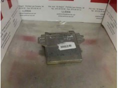 Recambio de centralita motor uce para renault kangoo (f/kc0) 1.9 diesel referencia OEM IAM R04080012H 276 44864 2