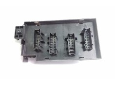 Recambio de caja fusibles para mercedes clase m (w164) 280 / 300 cdi (164.120) referencia OEM IAM    2