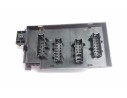 CAJA FUSIBLES 