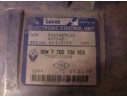 CENTRALITA MOTOR UCE R04080012H 7700104956 7700111206