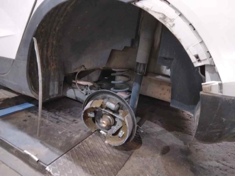 seat arona del año 2018