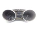 CUADRO INSTRUMENTOS A1645403347 