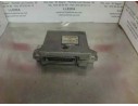 CENTRALITA MOTOR UCE R04080012J 7700104956 7700111206