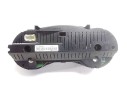CUADRO INSTRUMENTOS A1645403347 