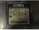 CENTRALITA MOTOR UCE R04080012J 7700104956 7700111206