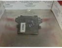 CENTRALITA MOTOR UCE R04080012J 7700104956 7700111206