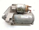 MOTOR ARRANQUE 8200568535E 