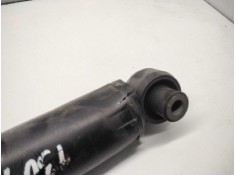 Recambio de amortiguador trasero izquierdo para nissan qashqai+2 (jj10) referencia OEM IAM    2