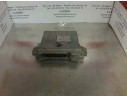 CENTRALITA MOTOR UCE R04080012G 7700104956 7700108570