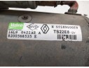 MOTOR ARRANQUE 8200568535E 