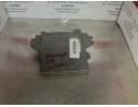 CENTRALITA MOTOR UCE R04080012G 7700104956 7700108570