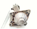 MOTOR ARRANQUE 8200568535E 